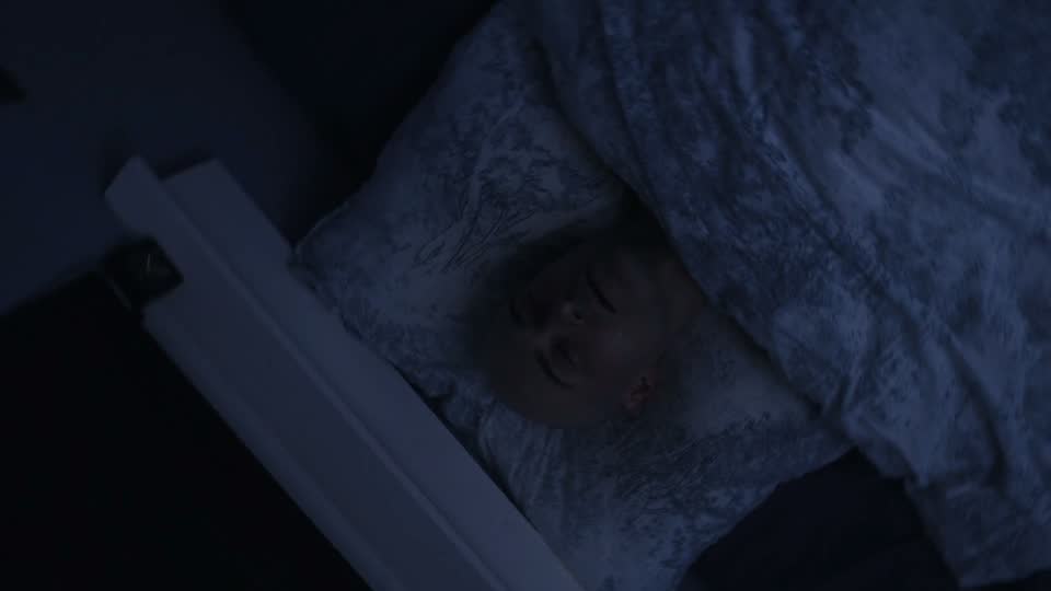 End of History Part 1 frame 12